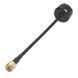Антена Peakfpv 4.5-5GHz 160mm SMA (PK4550) до THOR T35 R35 (PK4550 FPV Antenna) Антена Peakfpv 4.5-5GHz фото 4