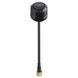 Антена Peakfpv 4.5-5GHz 160mm SMA (PK4550) до THOR T35 R35 (PK4550 FPV Antenna) Антена Peakfpv 4.5-5GHz фото 1