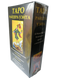 Карты Таро Райдера Уэйта (карты и инструкция на русском языке) 78 карт, стандартный размер, ar. 233-05 233-05 фото 14