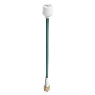 Антена Peakfpv 6.1-6.7GHz 147mm SMA (PK6167) до THOR T67 R67 (PK6167 FPV Antenna) Антена Peakfpv 6.1-6.7GHz фото