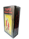 Карти Таро Райдера Уэйта (карти та інструкція російською мовою) 78 карт, стандартний розмір, ar. 233-06 233-06 фото 2