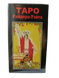 Карти Таро Райдера Уэйта (карти та інструкція російською мовою) 78 карт, стандартний розмір, ar. 233-06 233-06 фото 1