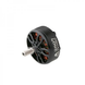 FPV двигун Flashhobby A2807 1300kv 0406202429 фото 2