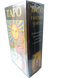 Карты Таро Райдера Уэйта солнышко (карты и инструкция на русском языке) 78 карт, стандартный размер ar. 233-08 233-08 фото 2