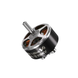 FPV мотор BrotherHobby Special Edition V4 32.5-12 950KV двигун 0406202431 фото 1