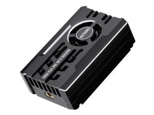 Видеопередатчик GEPRC MATEN 3.3GHz S-IV-GEPRC-MATEN-3-3GHz фото
