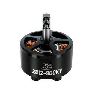 Двигатель для FPV Brotherhobby SE 2812 900 KV 0406202434 фото