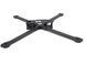 Рама 10" ReadyToSky XL10 V7 10Inch карбоновая рама для FPV дрона 10 дюймов ФПО рама квадрокоптера, из карбона ReadyToSky Mark4 9Inch фото 4