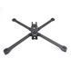 Рама 10" ReadyToSky XL10 V7 10Inch карбоновая рама для FPV дрона 10 дюймов ФПО рама квадрокоптера, из карбона ReadyToSky Mark4 9Inch фото 1