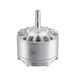 Двигун T7 4215 380 KV Brother Hobby до FPV мотор Brotherhobby T7 4215 380kv Т7 Brotherhobby T7 4215 380kv фото 1