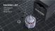 Двигун T7 4215 380 KV Brother Hobby до FPV мотор Brotherhobby T7 4215 380kv Т7 Brotherhobby T7 4215 380kv фото 8