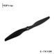 Пропелери 7X10 Thin Electric Prop 7Х10 E-7X10 (2CW+2CCW) HQProp 7X10(2+2) фото 3