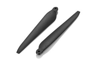 Пропелер складний MFP-30x11S без адаптера для Xrotor X8 G2(CCW) MFP 30x11S 3011S MFP-30x11S-CCW-V1 фото