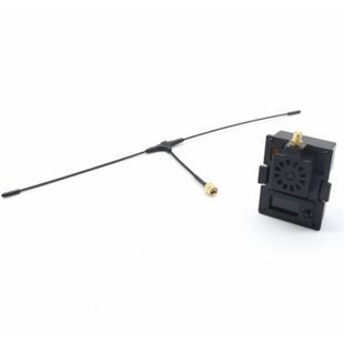 Передатчик ELRS Micro TX 400 Mhz 1W к пульту TX 400 Mhz 1W фото