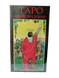 Карты Таро Новое Видение (карты и инструкция на русском языке) 78 карт, стандартный размер ar. 233-14 233-14 фото 1