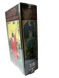 Карты Таро Новое Видение (карты и инструкция на русском языке) 78 карт, стандартный размер ar. 233-14 233-14 фото 2