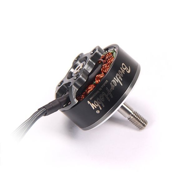 Двигатель 3008 1300KV Avenger BrotherHobby мотор для дрона квадрокоптера FPV 1300 KV 3008 1300KV фото