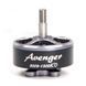 Двигатель 3008 1300KV Avenger BrotherHobby мотор для дрона квадрокоптера FPV 1300 KV 3008 1300KV фото 1