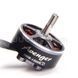 Двигатель 3008 1300KV Avenger BrotherHobby мотор для дрона квадрокоптера FPV 1300 KV 3008 1300KV фото 6