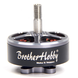 Двигатель 3008 1300KV Avenger BrotherHobby мотор для дрона квадрокоптера FPV 1300 KV 3008 1300KV фото 4