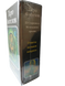 Карты Таро Ангелов (карты и инструкция на русском языке) 78 карт, стандартный размер ar. 233-15 233-15 фото 2