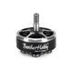 Двигун 2806.5 1300KV BrotherHobby Avenger Motor, мотор для дрона квадрокоптера FPV 2806.5 фото 7