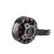 Двигун 2806.5 1300KV BrotherHobby Avenger Motor, мотор для дрона квадрокоптера FPV 2806.5 фото 2
