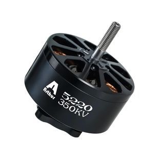 Мотор A5220 350 KV для FPV FlashHobby A 5220 350kv двигатель Arthur FlashHobby A5220 350 фото