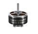 Двигун V4 32.5-12 580 KV Brother Hobby Special Edition до FPV мотор Brotherhobby V4 32512 580kv V4 32512 580 KV фото 2