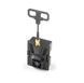 Передавач ELRS Micro TX Happymodel ExpressLRS ES24TX Pro 2.4 GHz 1W до пульта (ТХ 2.4 Pro 1W) ES24TX Pro 2.4GHz 1W фото 1