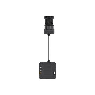 Камера для дрона Caddx Infra IRC-210SL S-IV-Caddx-Infra-IRC-210SL фото