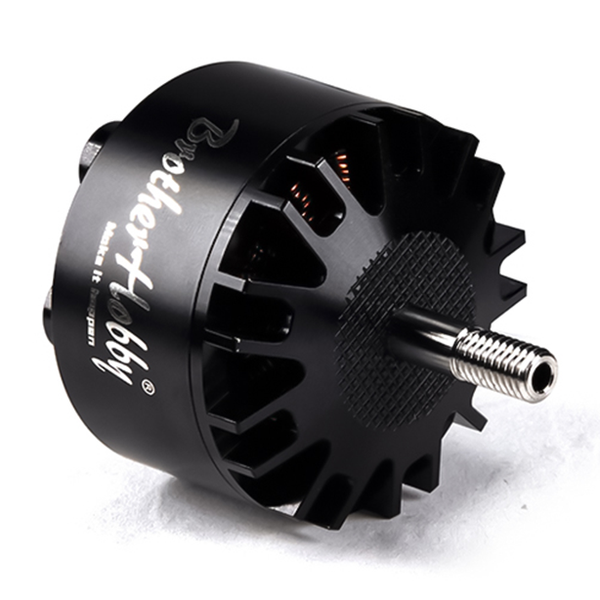Двигатель 3115 900KV Tornado T5 Pro BrotherHobby 900 KV мотор для дрона квадрокоптера FPV 3115 900KV фото