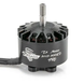 Двигатель 3115 900KV Tornado T5 Pro BrotherHobby 900 KV мотор для дрона квадрокоптера FPV 3115 900KV фото 1