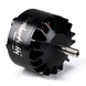 Двигатель 3115 900KV Tornado T5 Pro BrotherHobby 900 KV мотор для дрона квадрокоптера FPV 3115 900KV фото 3