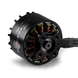 Двигатель 3115 900KV Tornado T5 Pro BrotherHobby 900 KV мотор для дрона квадрокоптера FPV 3115 900KV фото 2