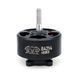 Мотор Surpass Hobby BAT B4214 400KV FPV двигатель BAT B 4214 400 KV 0104202502 фото 1