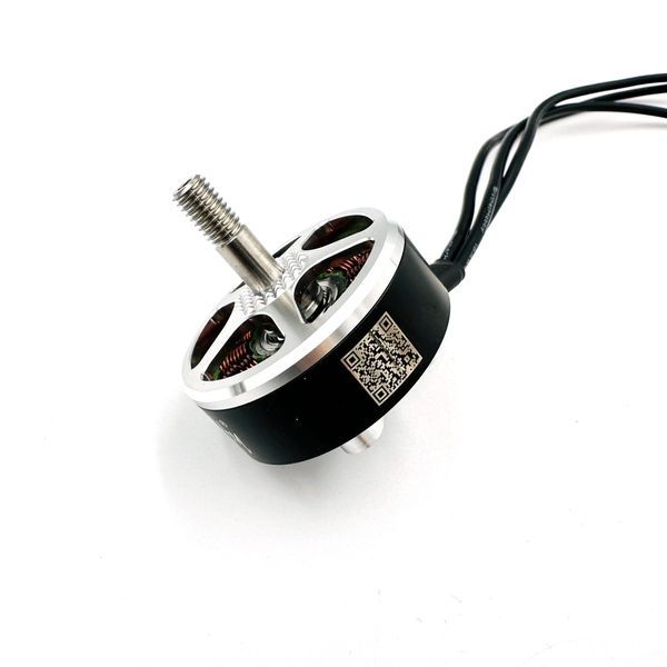 Двигун 3008 1150KV Avenger BrotherHobby мотор для дрона квадрокоптера FPV 3008 1150KV фото