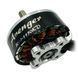 Двигун 3008 1150KV Avenger BrotherHobby мотор для дрона квадрокоптера FPV 3008 1150KV фото 2