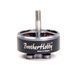 Двигун 3008 1150KV Avenger BrotherHobby мотор для дрона квадрокоптера FPV 3008 1150KV фото 6