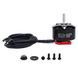 Двигун Surpass Hobby BAT S4320 380KV FPV мотор BAT S 4320 380 KV 1301202606 фото 2