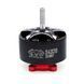 Двигун Surpass Hobby BAT S4320 380KV FPV мотор BAT S 4320 380 KV 1301202606 фото 1