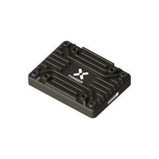 Відеопередавач Foxeer Reaper Extreme 2.5W V2 72CH 0406202402 фото