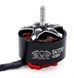 Двигун Surpass Hobby BAT S4720 430KV FPV мотор BAT S 4720 430 KV 1301202607 фото 1