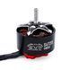Мотор Surpass Hobby BAT S4720 480KV FPV двигатель BAT S 4720 480 KV 1301202608 фото 1
